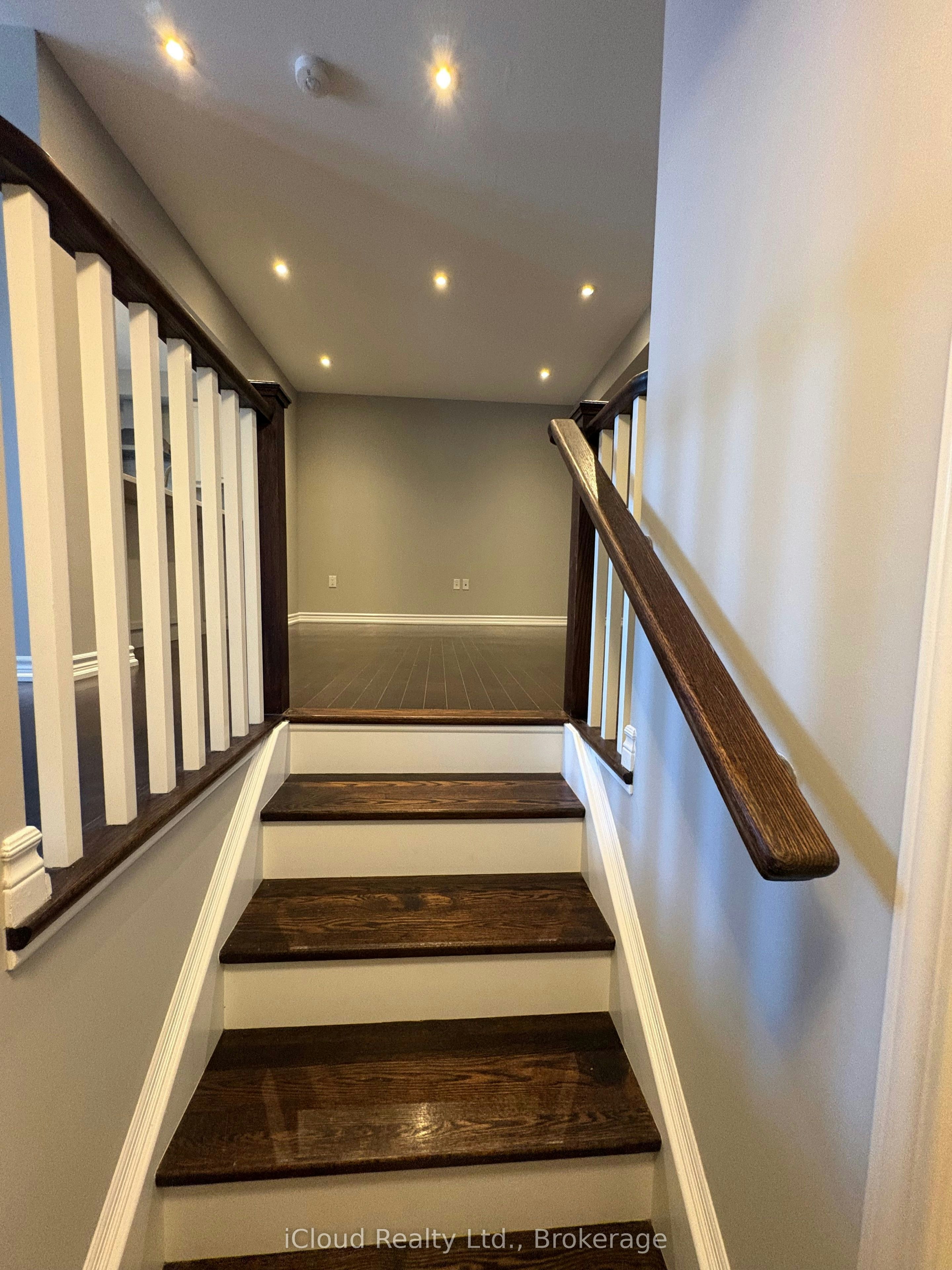 507 Fir Court, Milton, ON, L9E 1M3 - 7