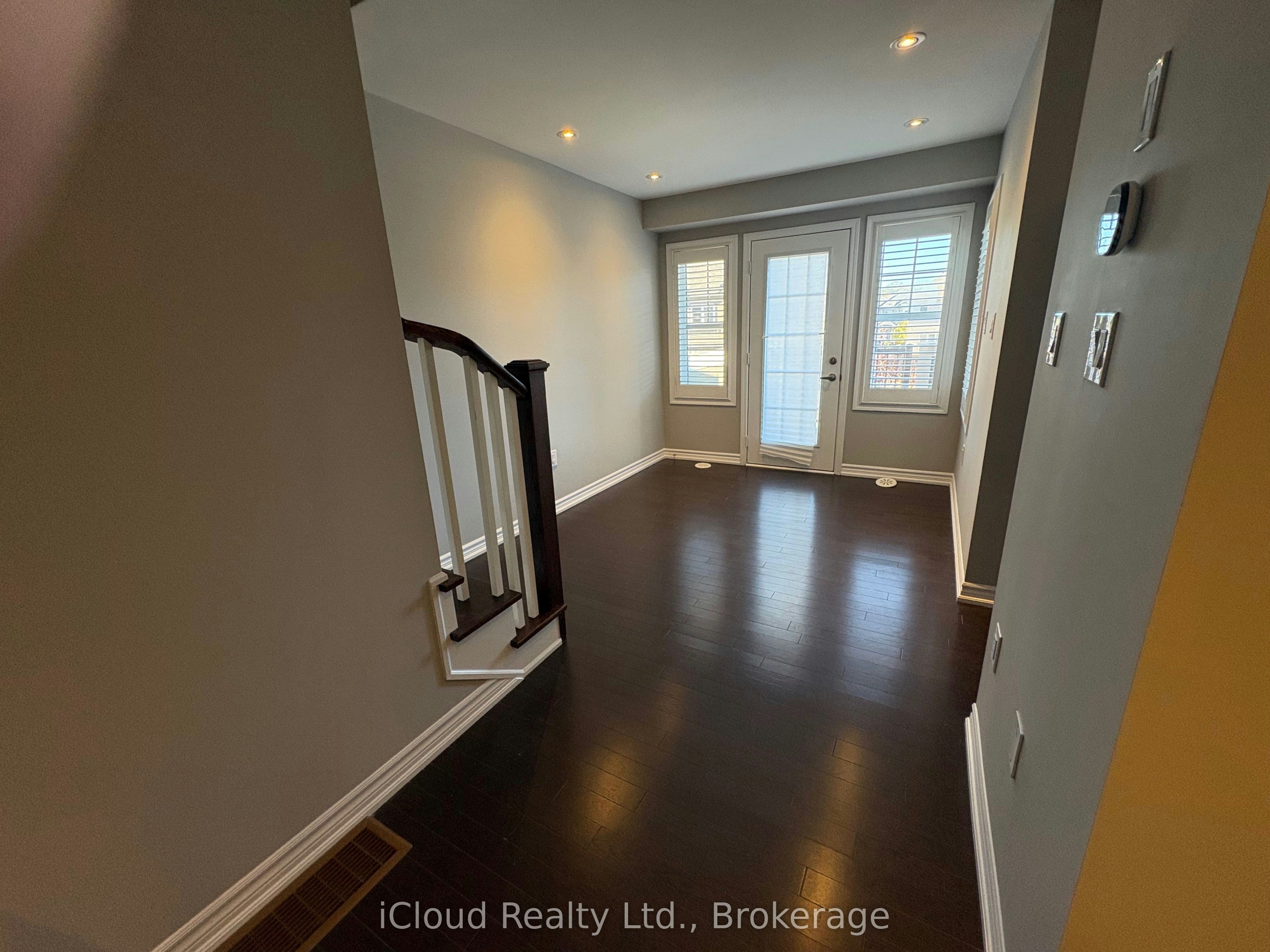 507 Fir Court, Milton, ON, L9E 1M3 - 11