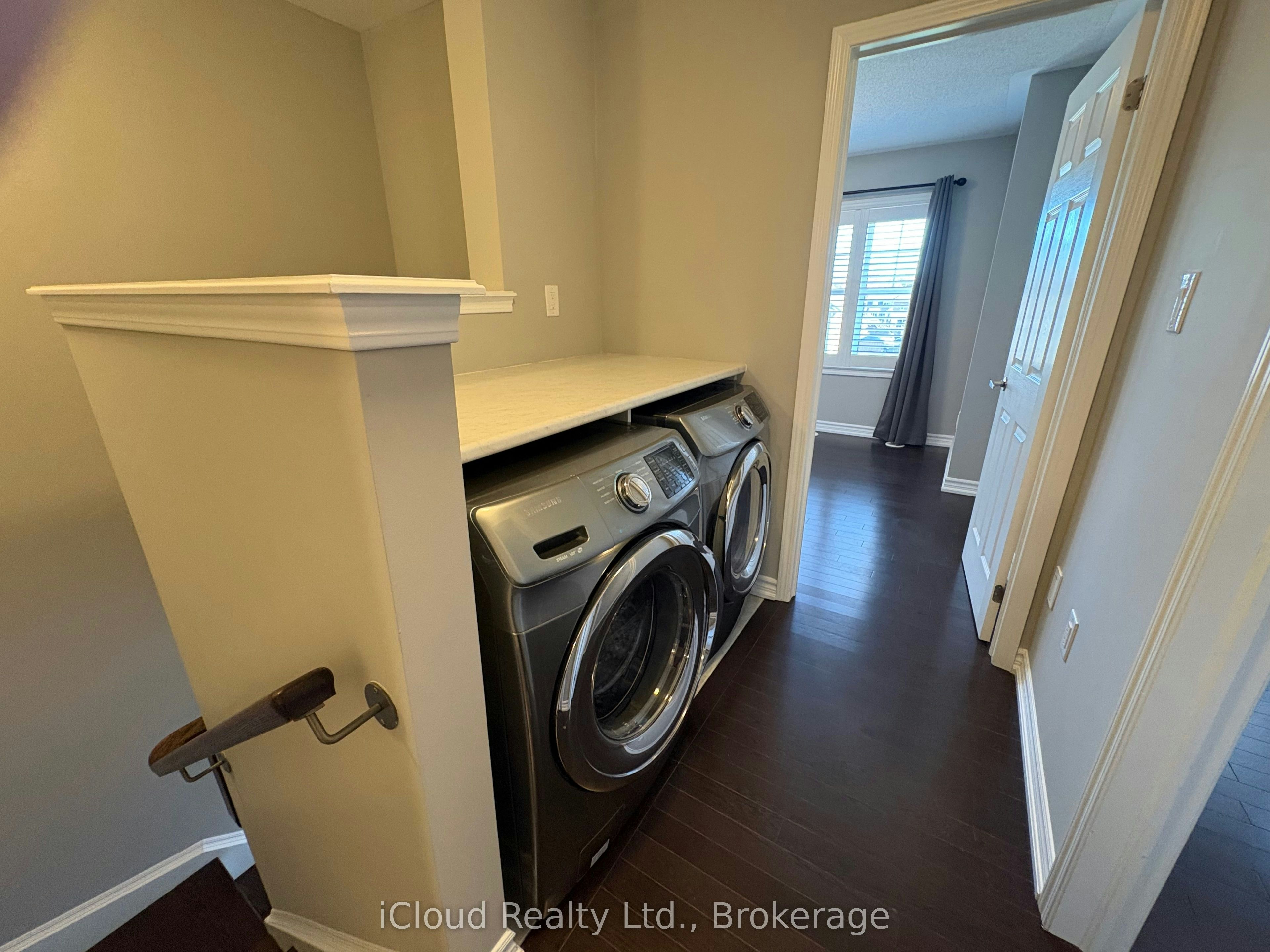507 Fir Court, Milton, ON, L9E 1M3 - 28