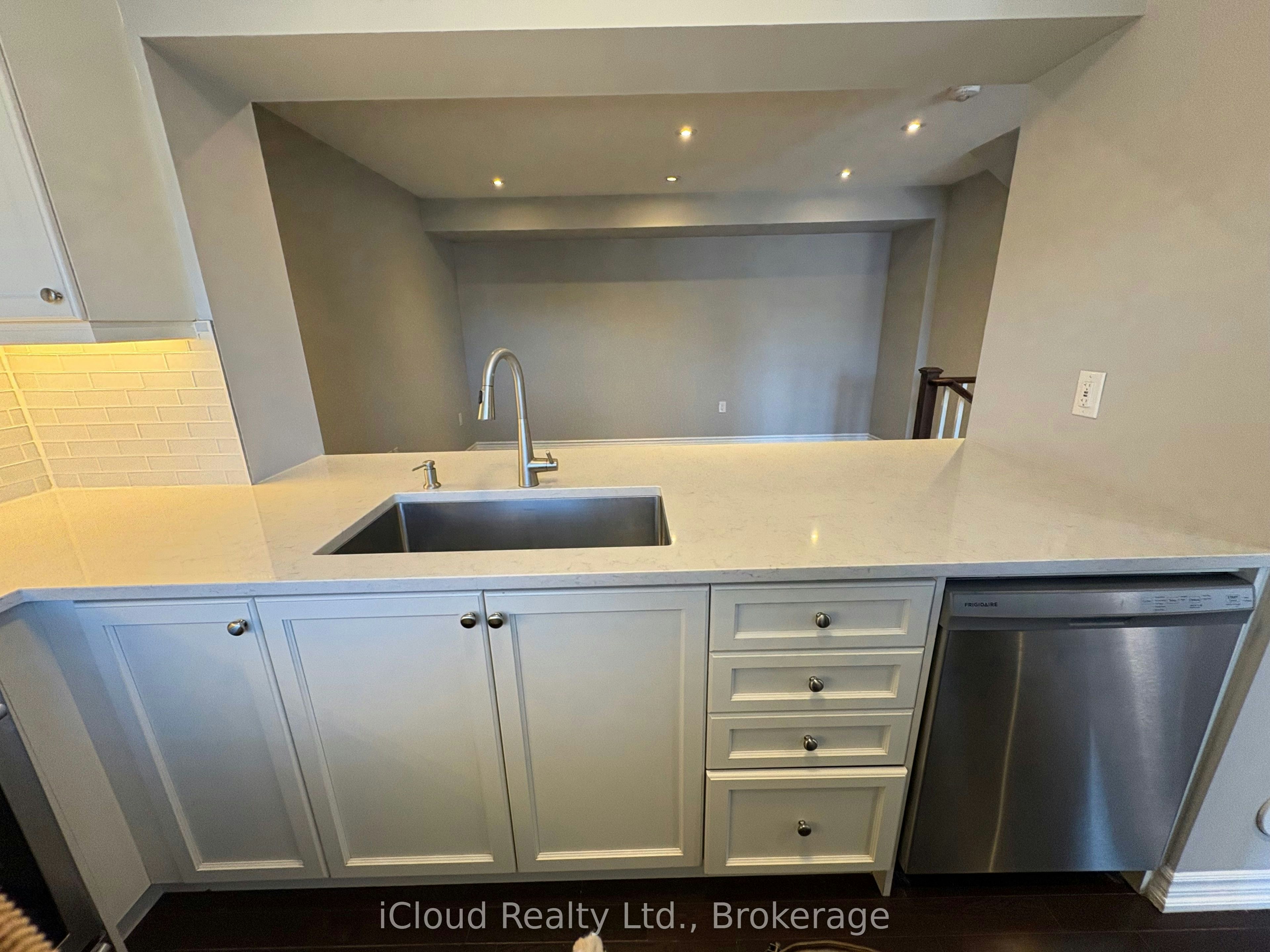 507 Fir Court, Milton, ON, L9E 1M3 - 13