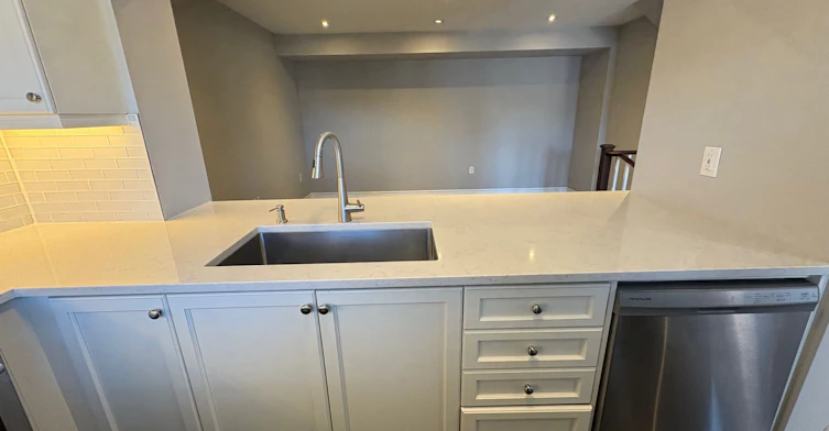 507 Fir Court, Milton, ON, L9E 1M3 - 13