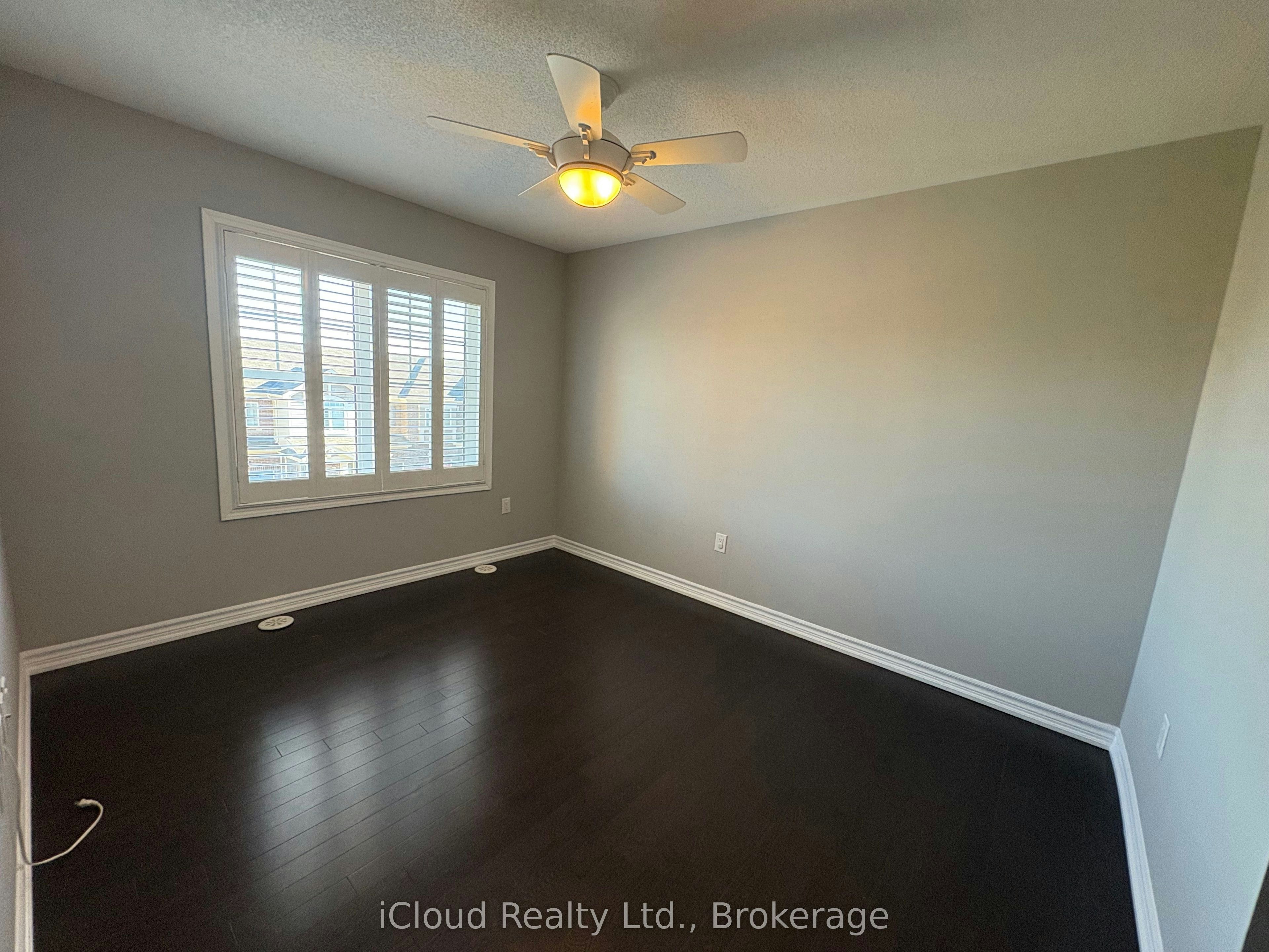 507 Fir Court, Milton, ON, L9E 1M3 - 18