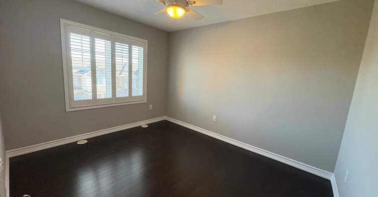507 Fir Court, Milton, ON, L9E 1M3 - 18