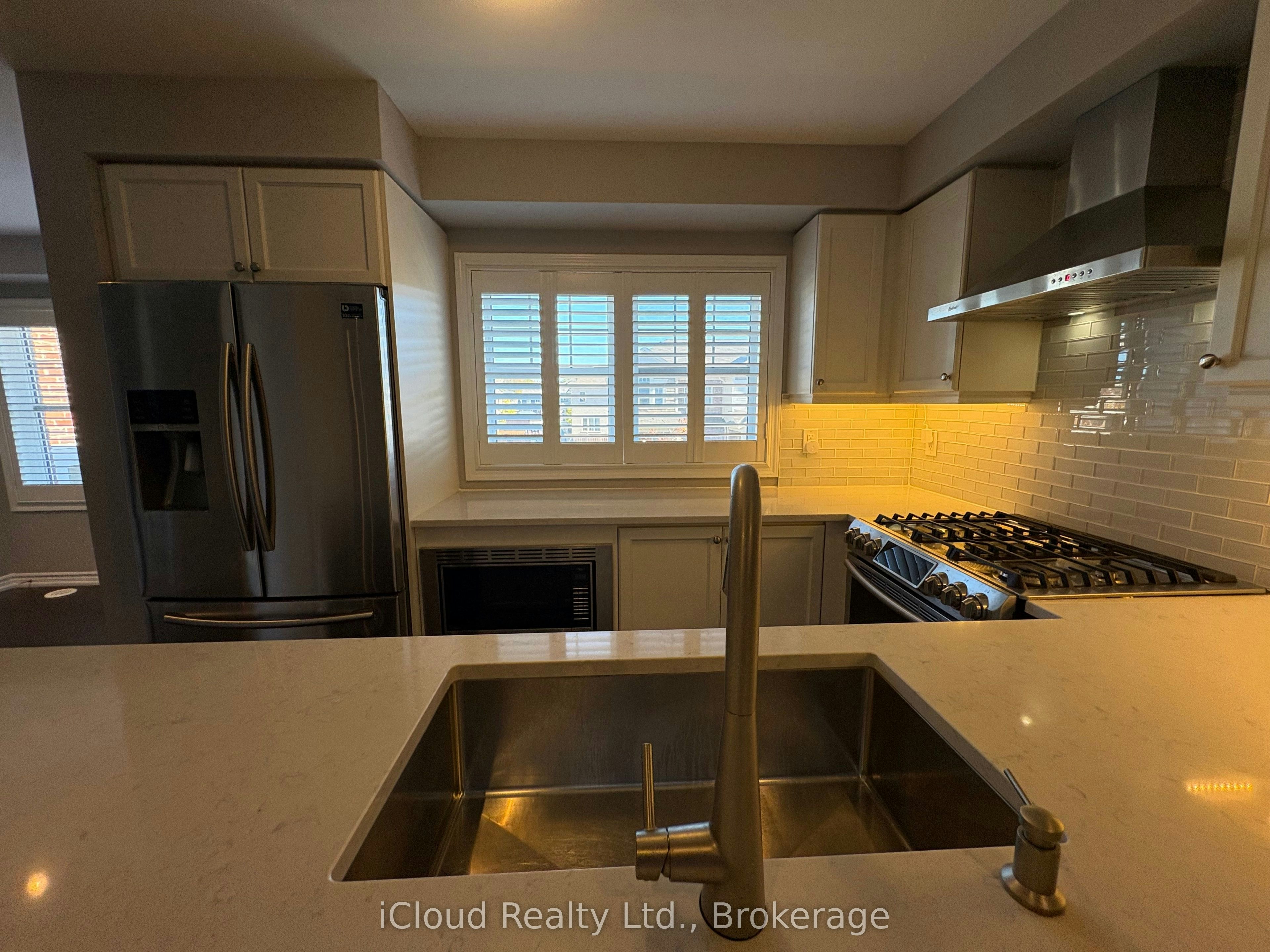 507 Fir Court, Milton, ON, L9E 1M3 - 15