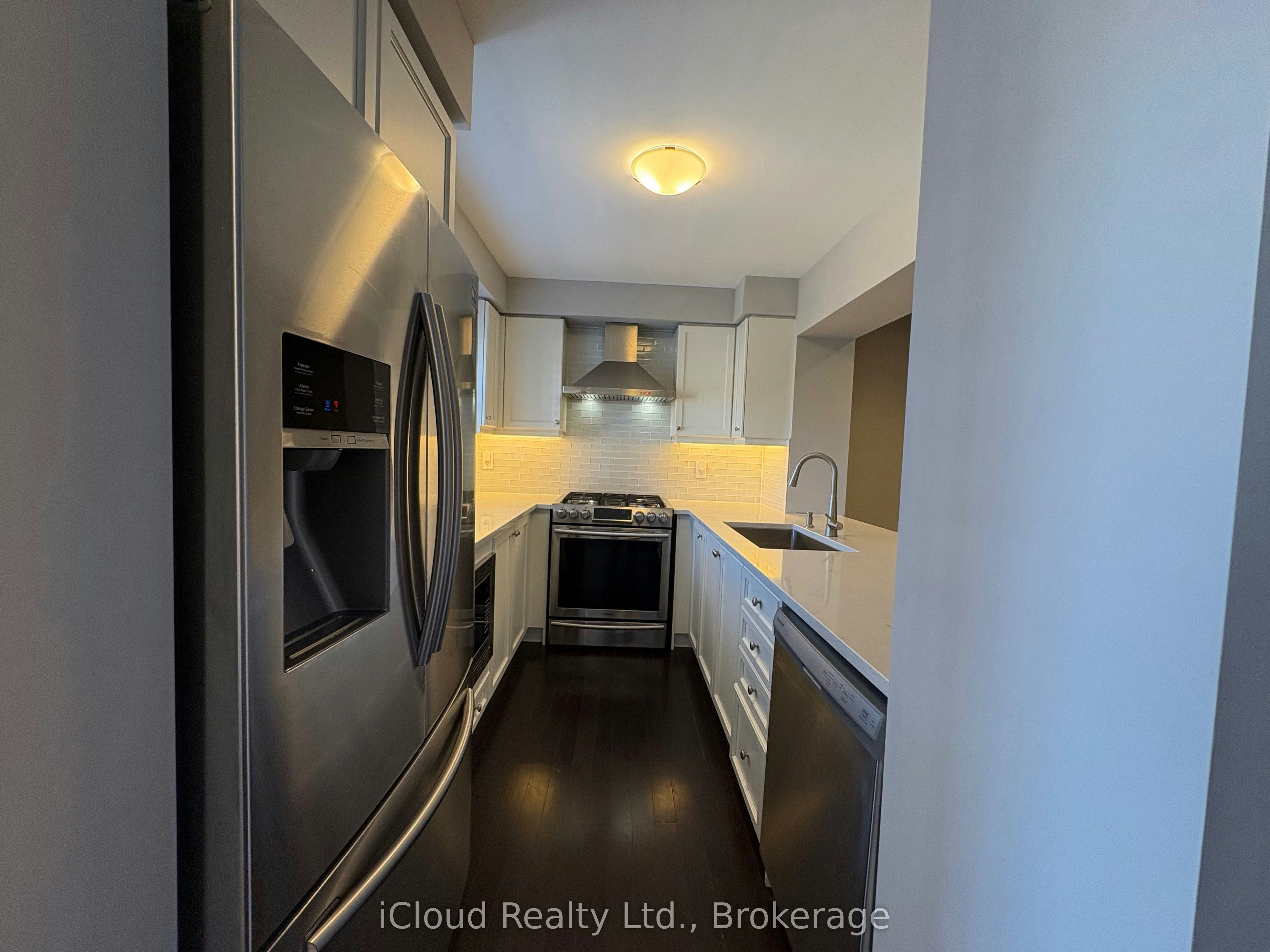 507 Fir Court, Milton, ON, L9E 1M3 - 12
