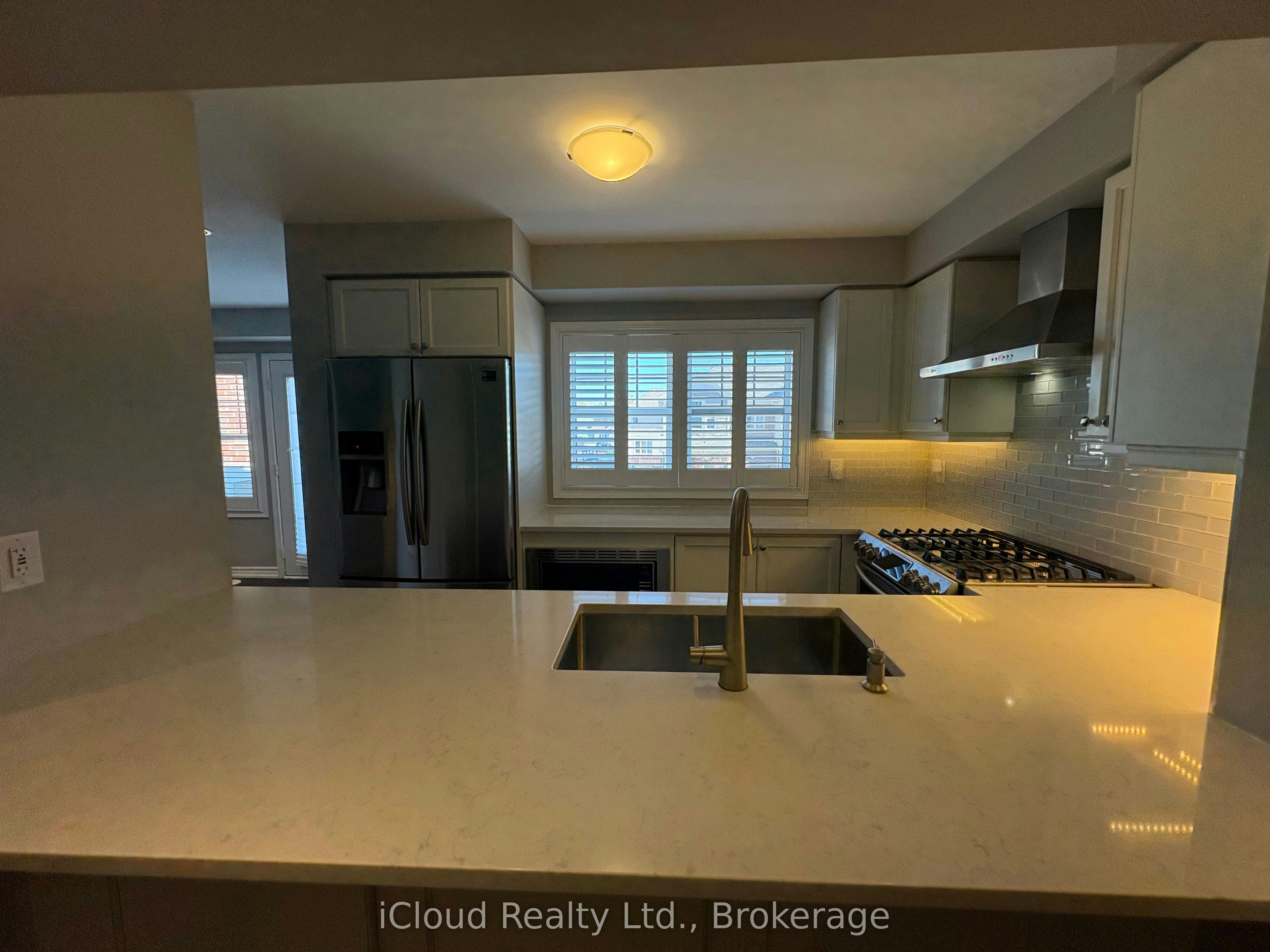 507 Fir Court, Milton, ON, L9E 1M3 - 14