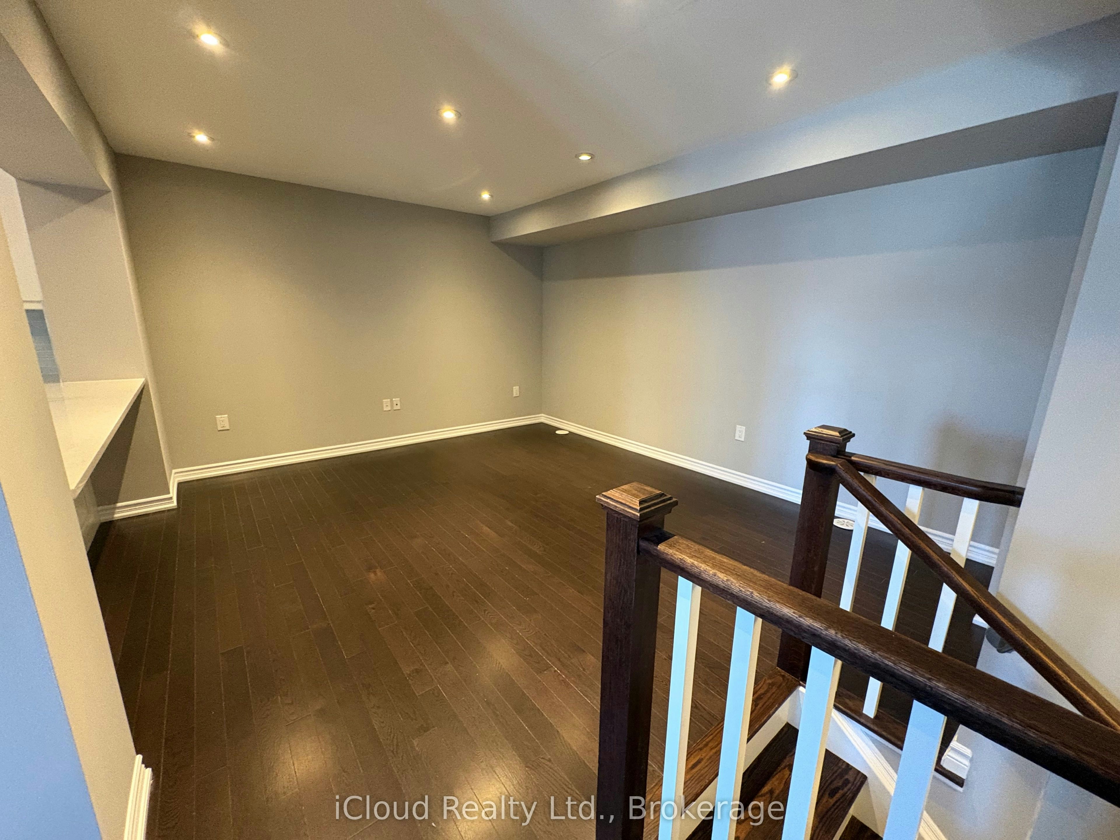 507 Fir Court, Milton, ON, L9E 1M3 - 8