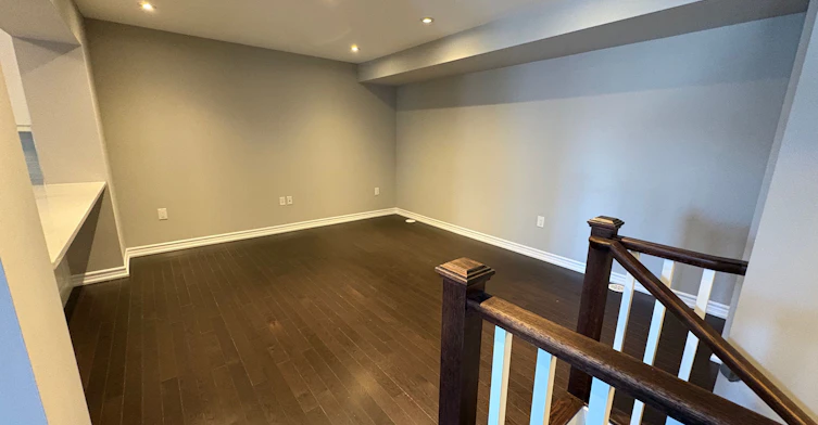 507 Fir Court, Milton, ON, L9E 1M3 - 8