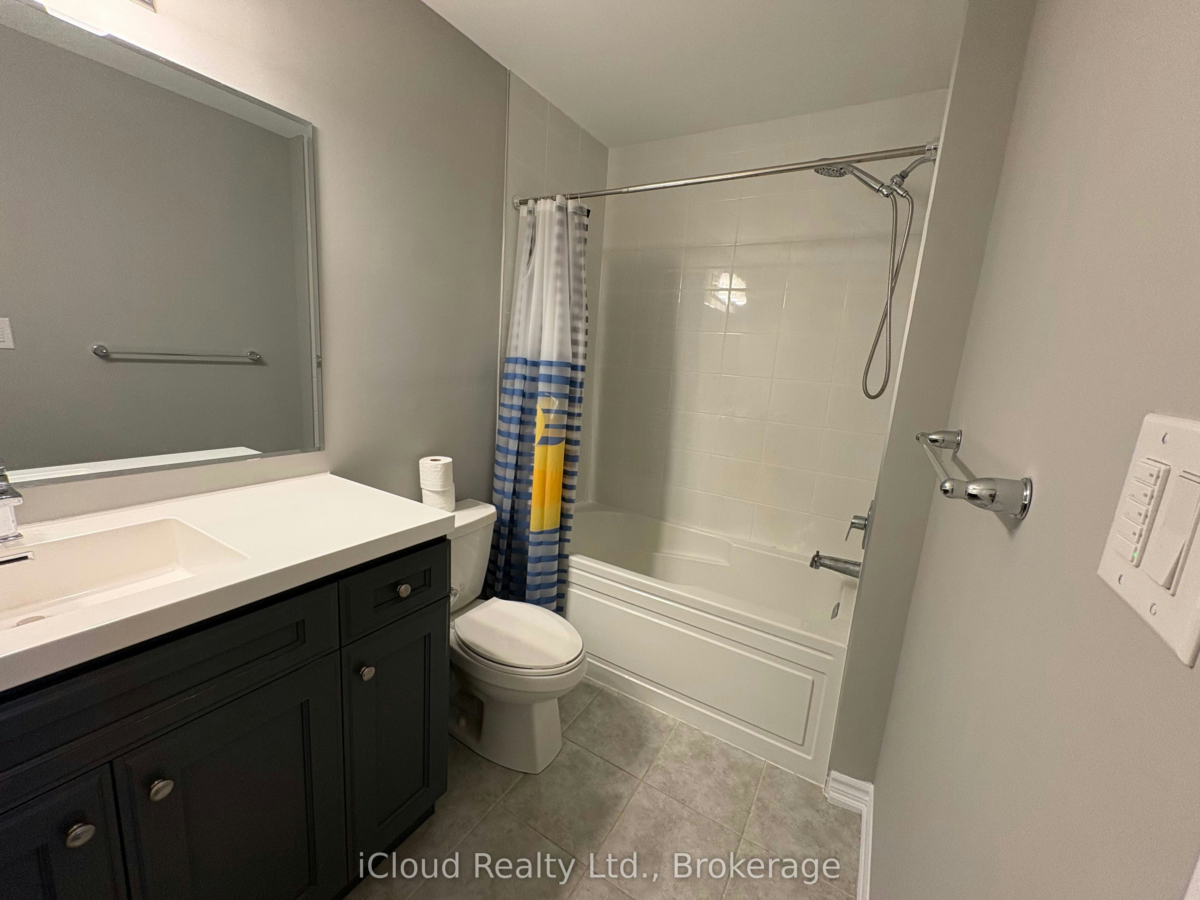 507 Fir Court, Milton, ON, L9E 1M3 - 26