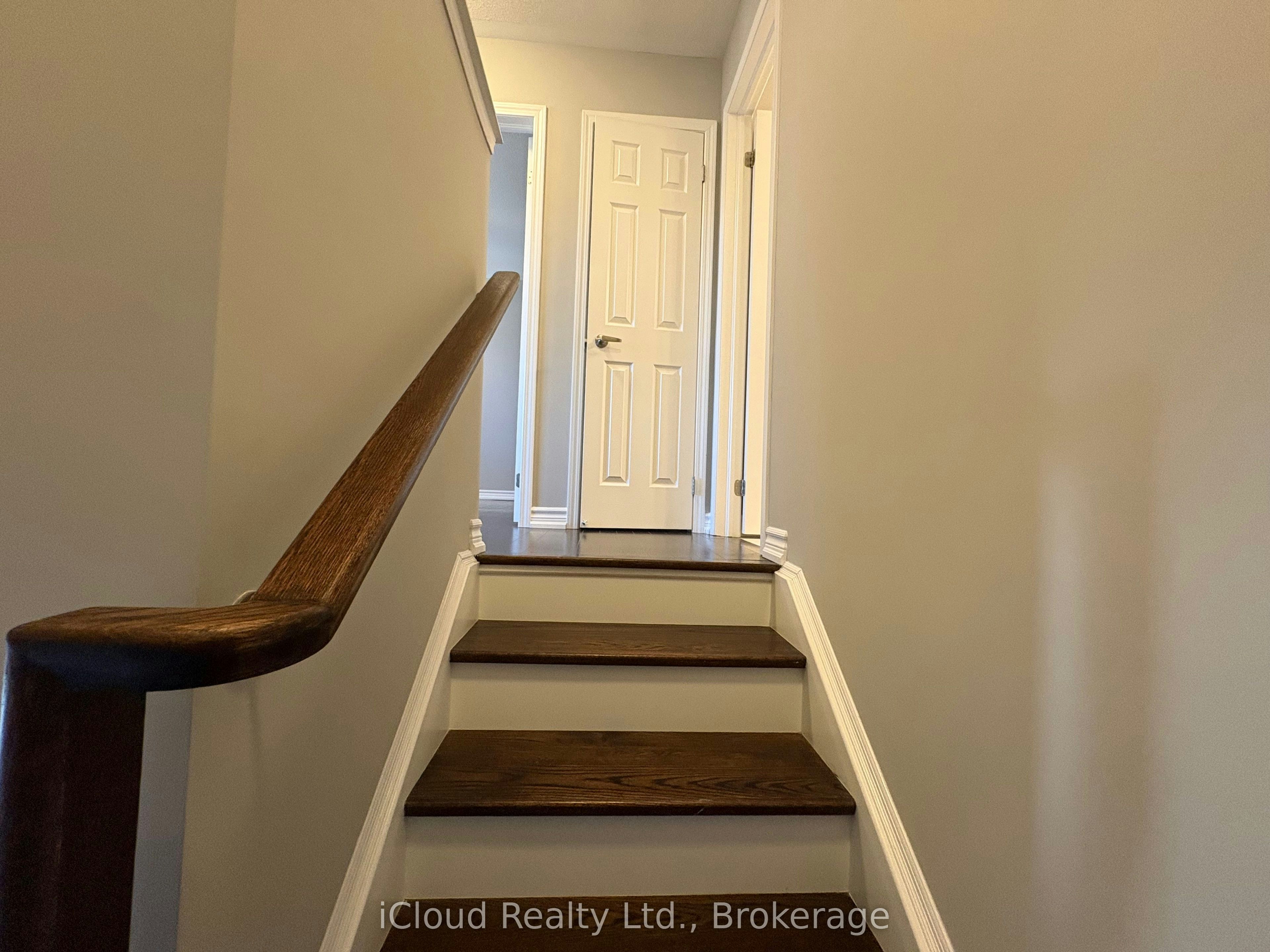 507 Fir Court, Milton, ON, L9E 1M3 - 17