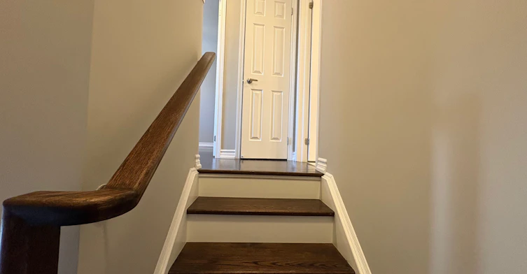 507 Fir Court, Milton, ON, L9E 1M3 - 17