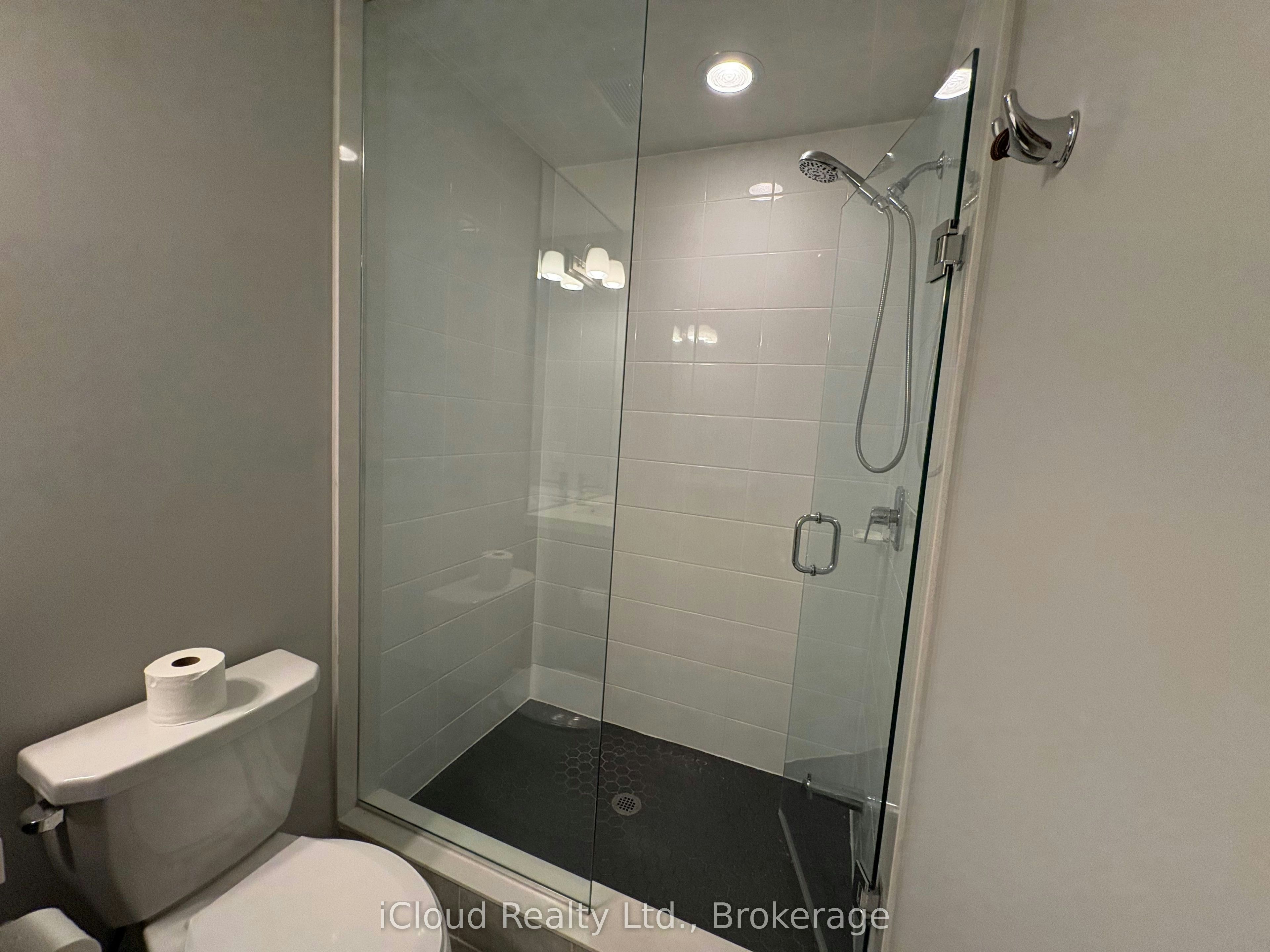 507 Fir Court, Milton, ON, L9E 1M3 - 23