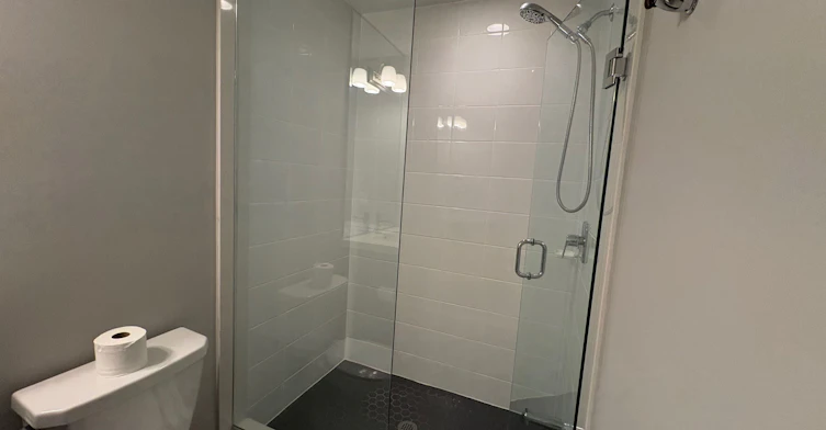 507 Fir Court, Milton, ON, L9E 1M3 - 23