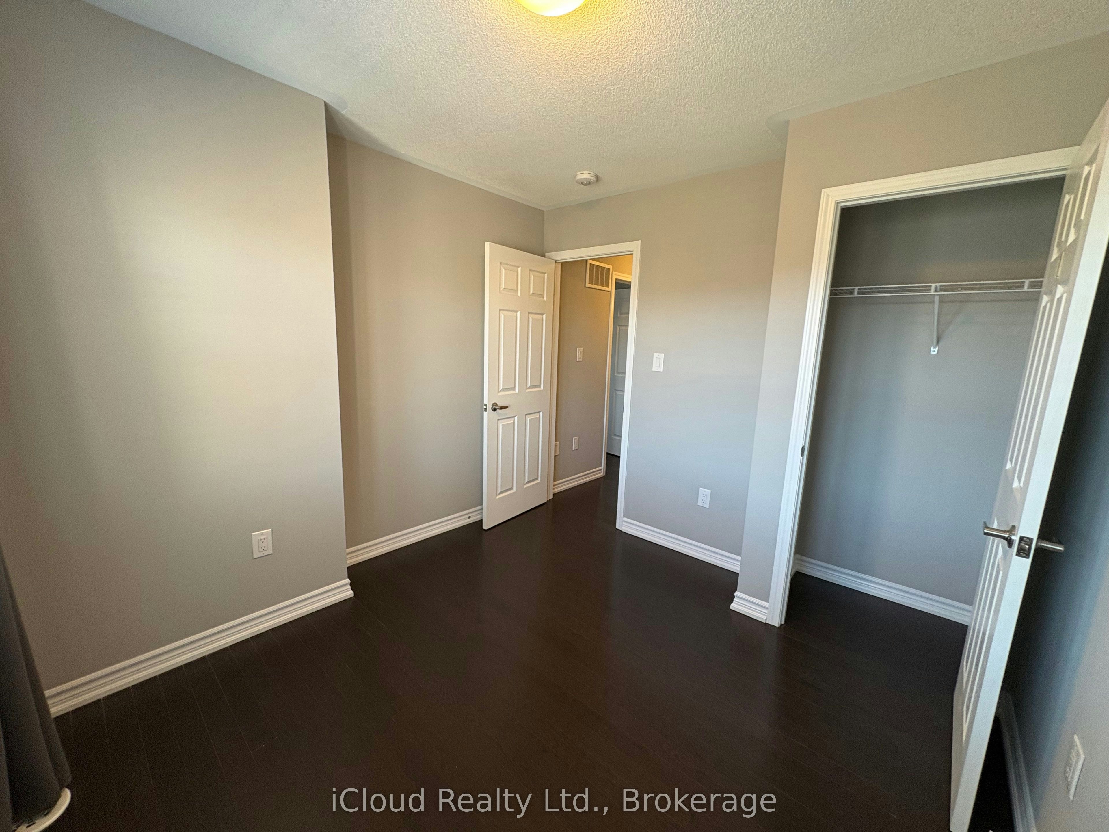 507 Fir Court, Milton, ON, L9E 1M3 - 25