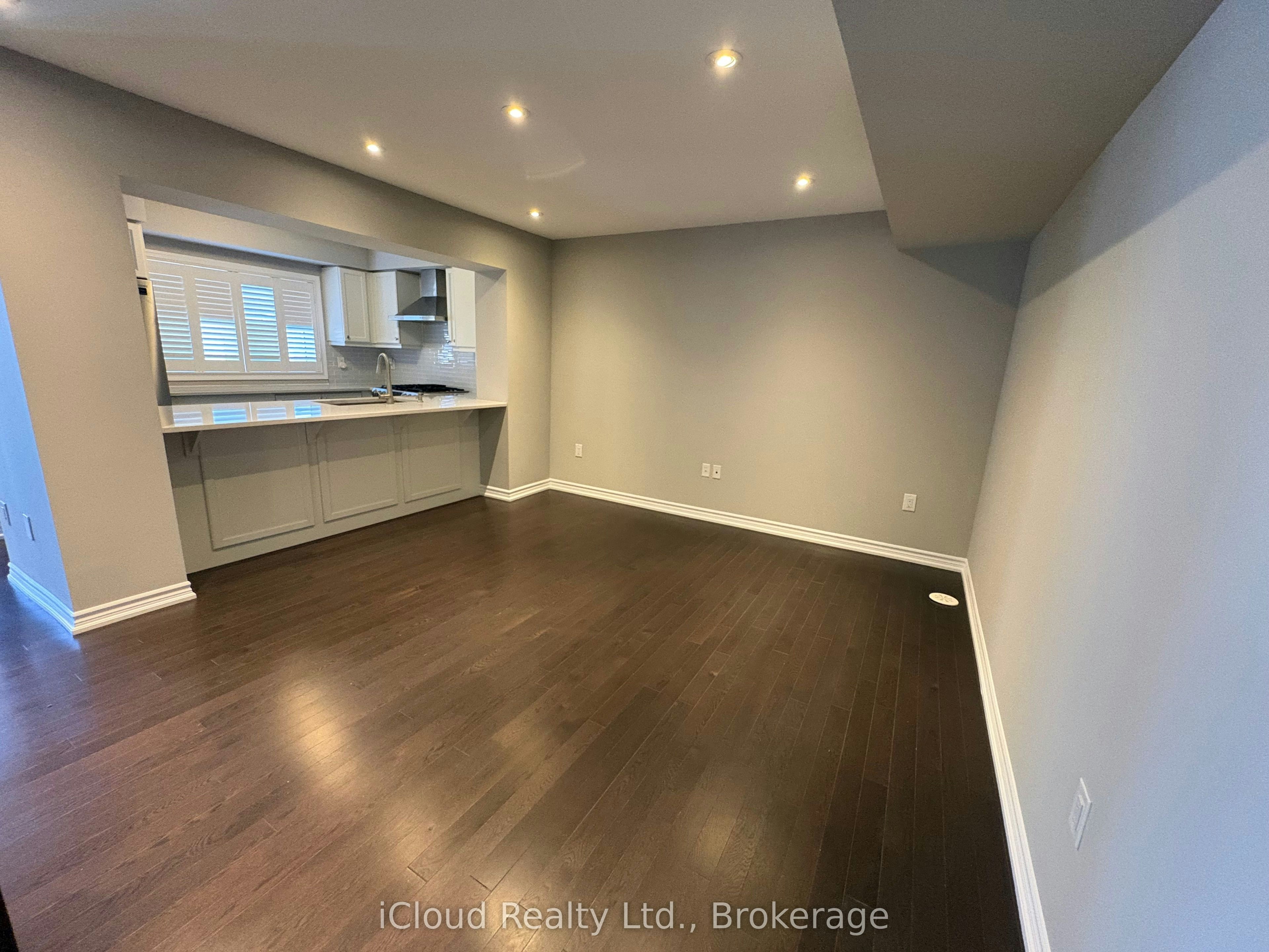 507 Fir Court, Milton, ON, L9E 1M3 - 9