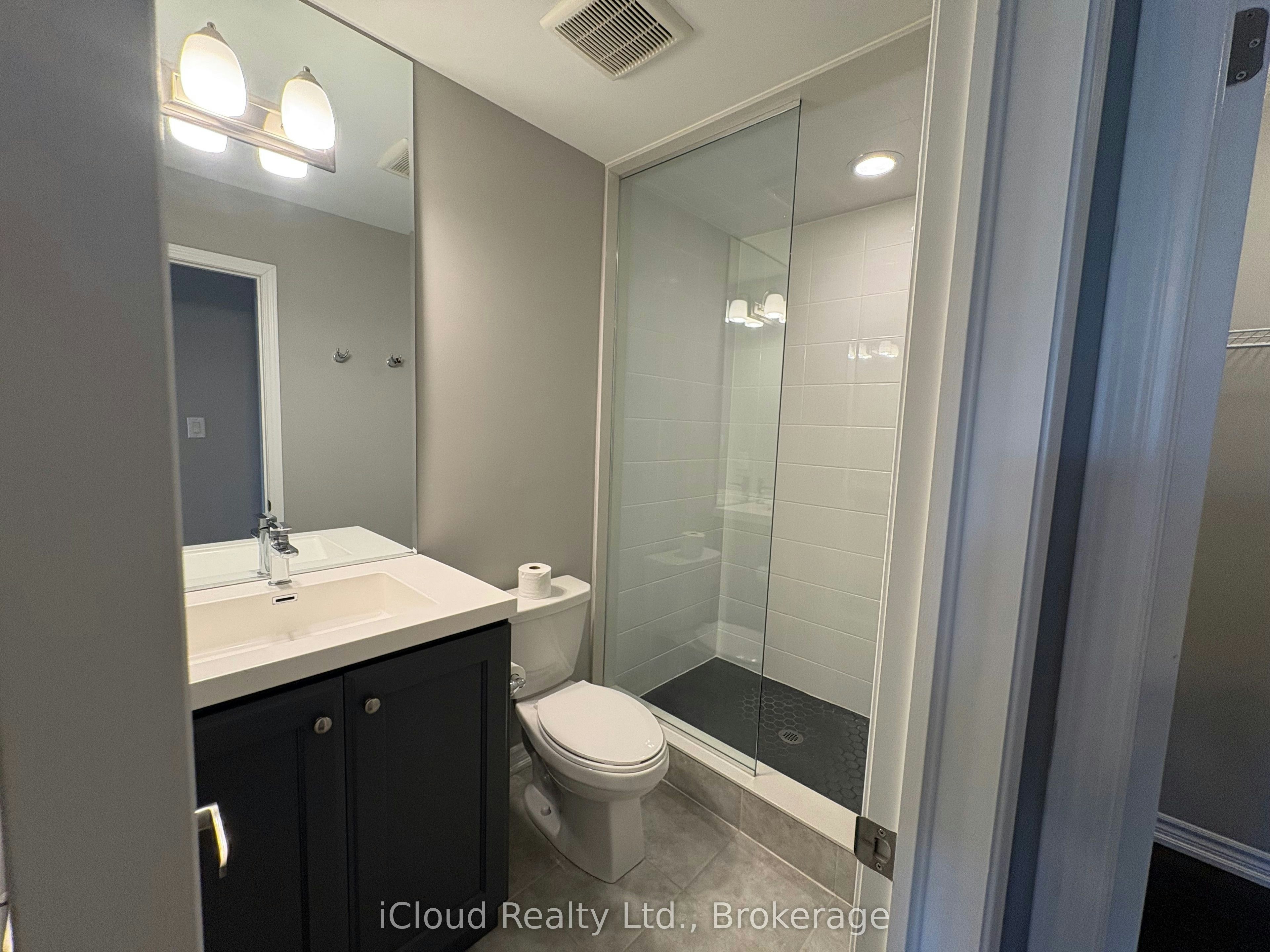 507 Fir Court, Milton, ON, L9E 1M3 - 22