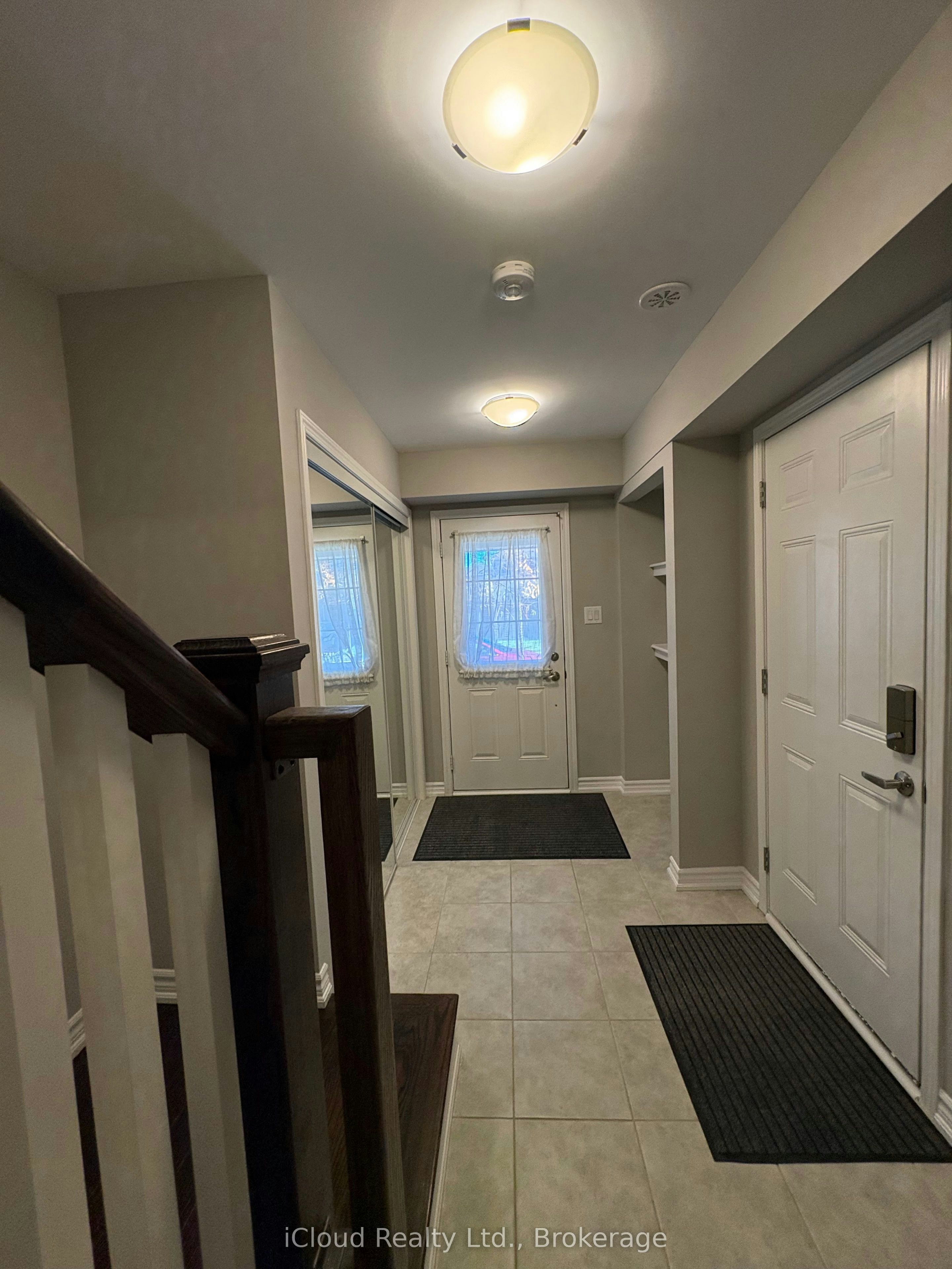 507 Fir Court, Milton, ON, L9E 1M3 - 4