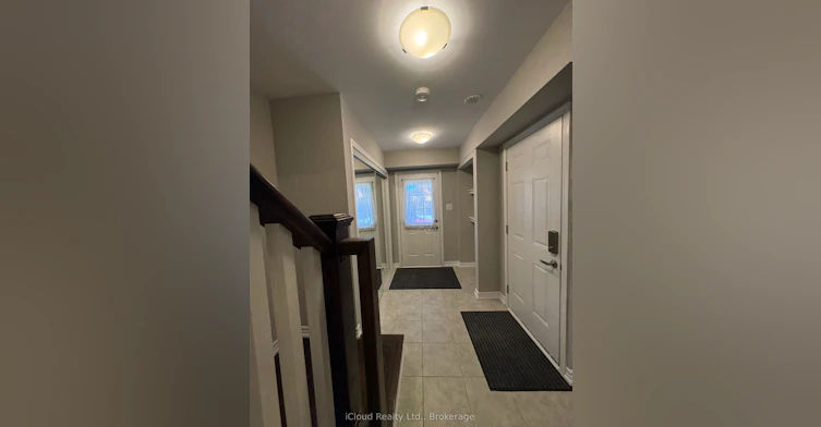 507 Fir Court, Milton, ON, L9E 1M3 - 4