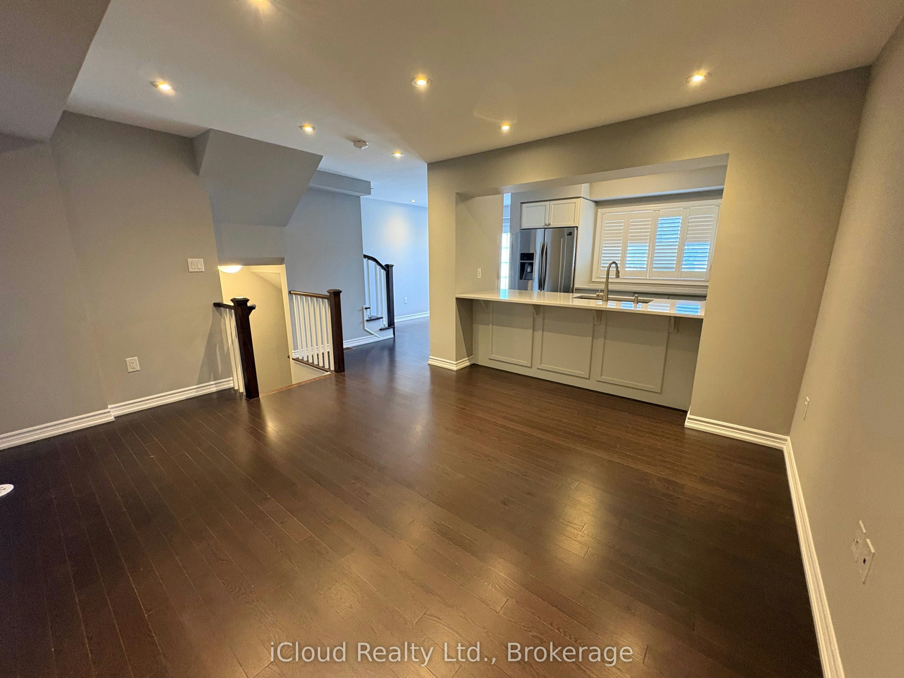 507 Fir Court, Milton, ON, L9E 1M3 - 10