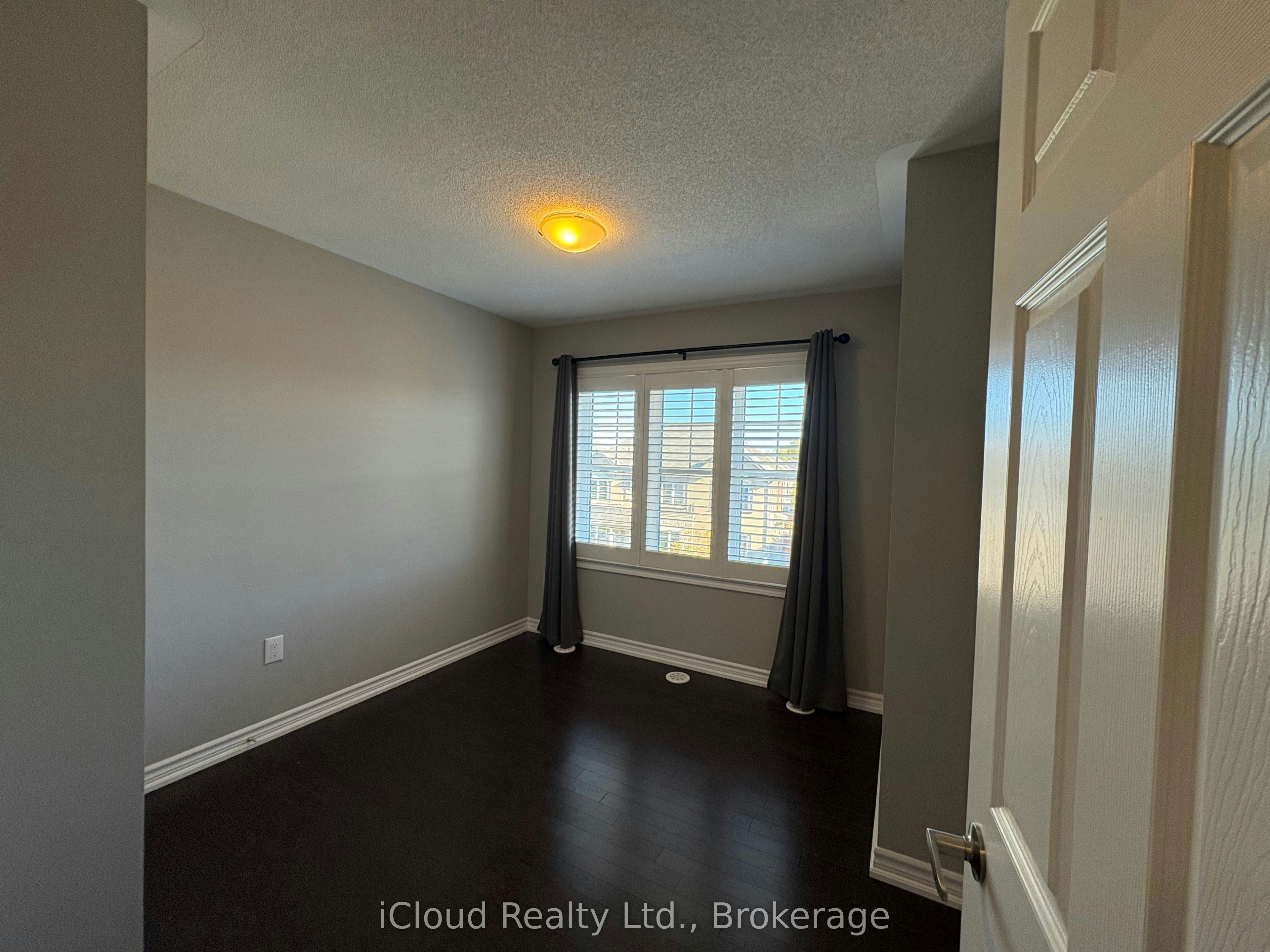 507 Fir Court, Milton, ON, L9E 1M3 - 24