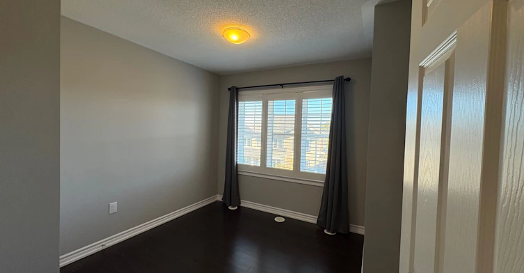 507 Fir Court, Milton, ON, L9E 1M3 - 24