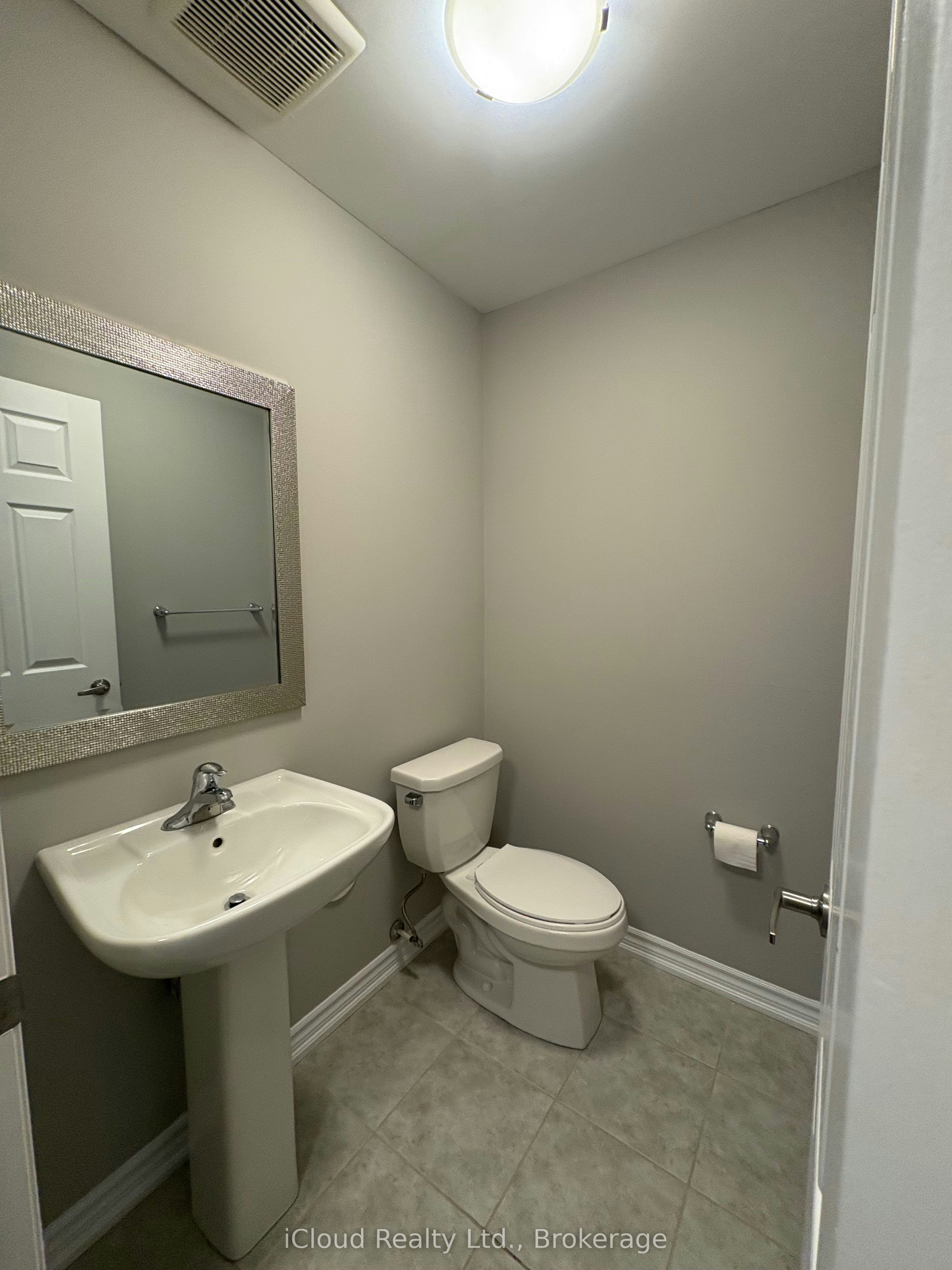 507 Fir Court, Milton, ON, L9E 1M3 - 6