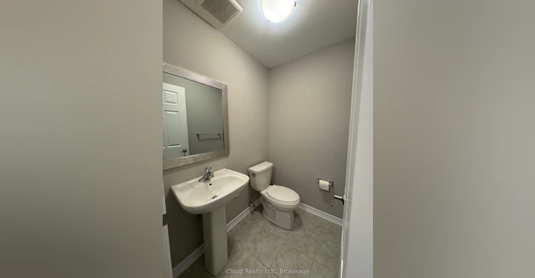 507 Fir Court, Milton, ON, L9E 1M3 - 6