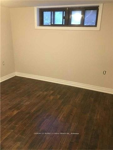 67 Cornwall Road, Brampton, ON, L6W 1N5 - 13