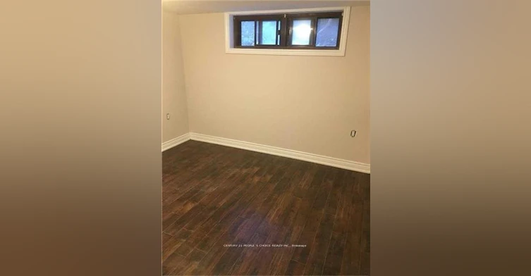 67 Cornwall Road, Brampton, ON, L6W 1N5 - 13
