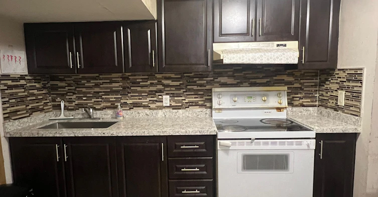 67 Cornwall Road, Brampton, ON, L6W 1N5 - 2