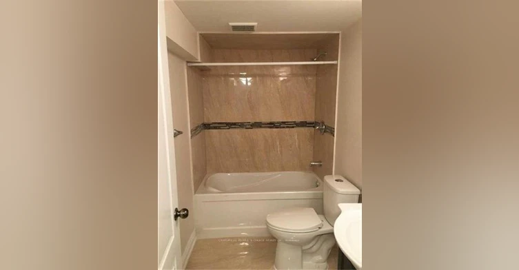 67 Cornwall Road, Brampton, ON, L6W 1N5 - 8