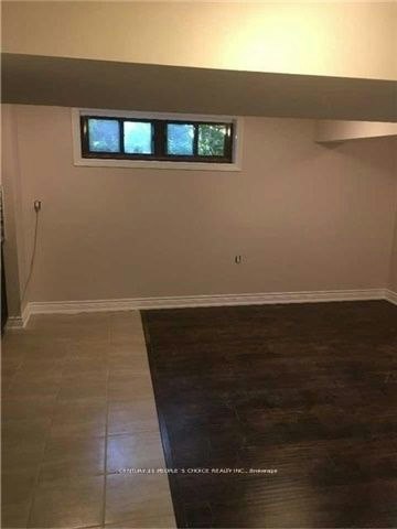 67 Cornwall Road, Brampton, ON, L6W 1N5 - 12