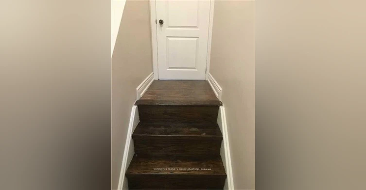 67 Cornwall Road, Brampton, ON, L6W 1N5 - 11