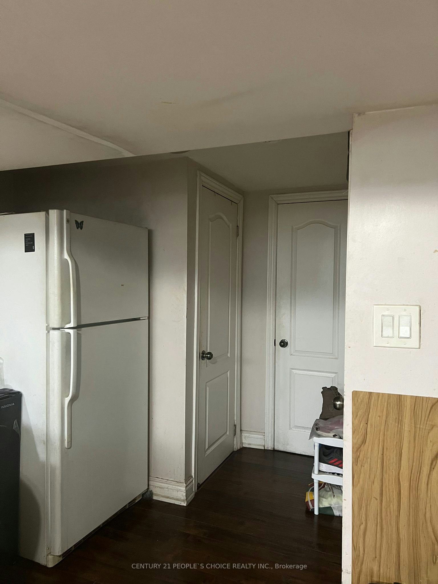 67 Cornwall Road, Brampton, ON, L6W 1N5 - 3