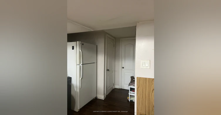 67 Cornwall Road, Brampton, ON, L6W 1N5 - 3