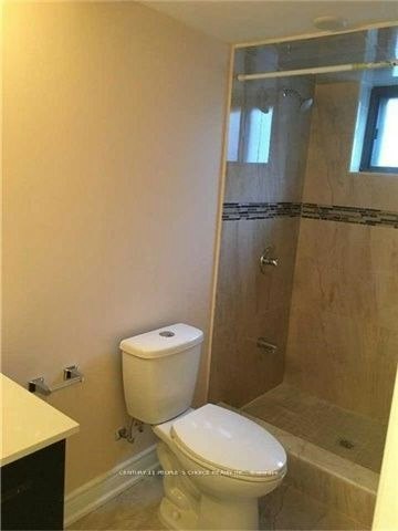 67 Cornwall Road, Brampton, ON, L6W 1N5 - 9