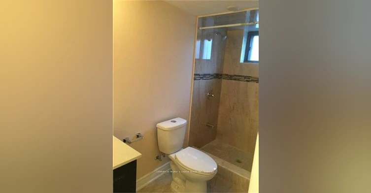 67 Cornwall Road, Brampton, ON, L6W 1N5 - 9