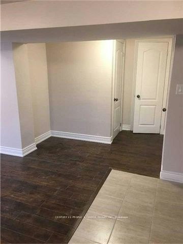 67 Cornwall Road, Brampton, ON, L6W 1N5 - 14