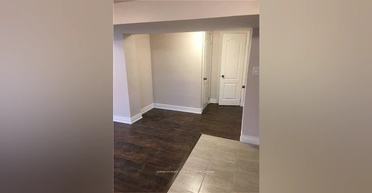 67 Cornwall Road, Brampton, ON, L6W 1N5 - 14