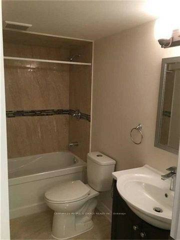 67 Cornwall Road, Brampton, ON, L6W 1N5 - 6