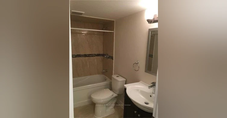 67 Cornwall Road, Brampton, ON, L6W 1N5 - 6