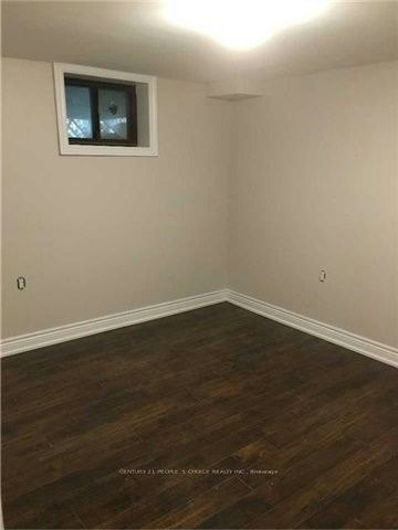 67 Cornwall Road, Brampton, ON, L6W 1N5 - 4