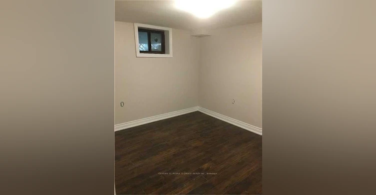 67 Cornwall Road, Brampton, ON, L6W 1N5 - 4