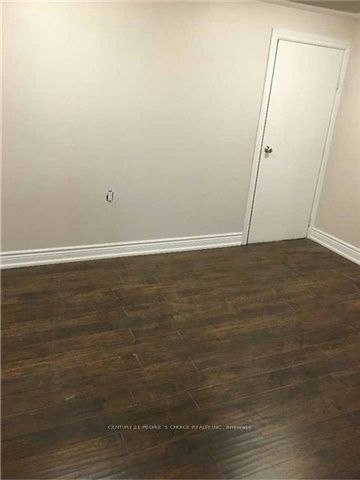 67 Cornwall Road, Brampton, ON, L6W 1N5 - 5