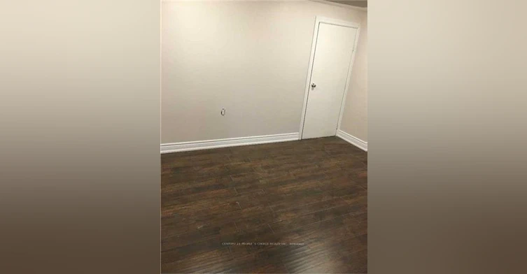 67 Cornwall Road, Brampton, ON, L6W 1N5 - 5