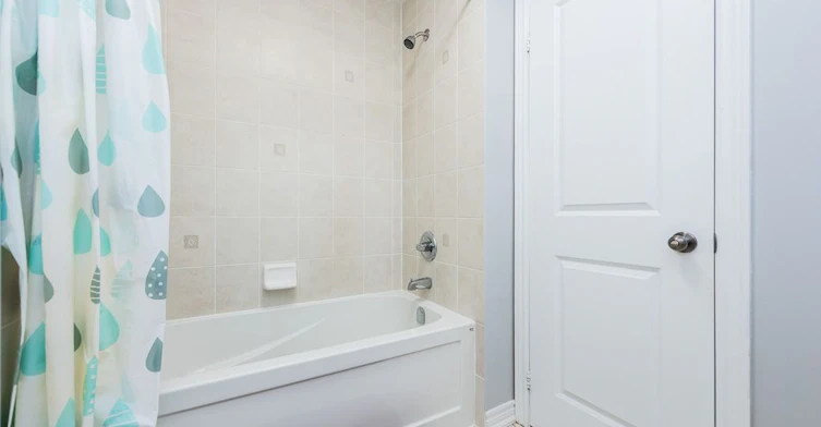 36 Monument Trail, Brampton, ON, L7A 4M9 - 30