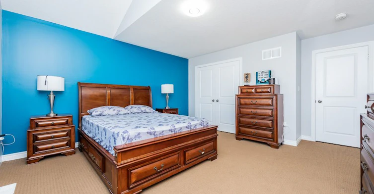 36 Monument Trail, Brampton, ON, L7A 4M9 - 36