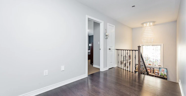 36 Monument Trail, Brampton, ON, L7A 4M9 - 41