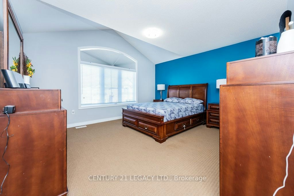 36 Monument Trail, Brampton, ON, L7A 4M9 - 33