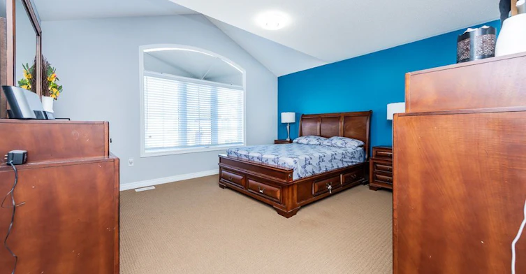 36 Monument Trail, Brampton, ON, L7A 4M9 - 33